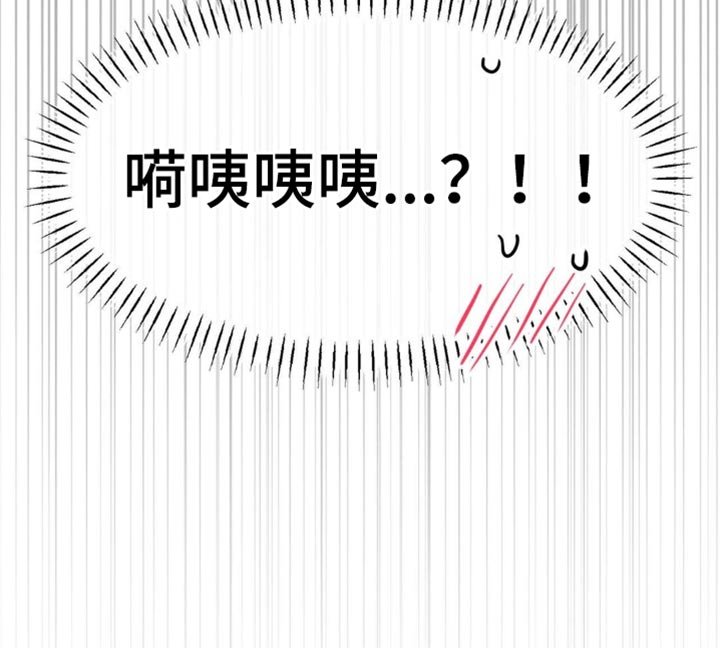 第37章：【番外】毫无意义的举动