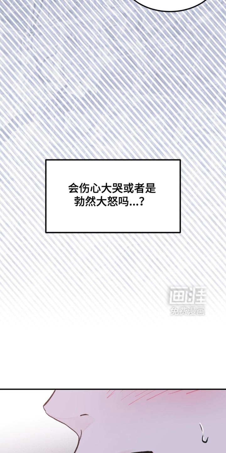 第40章：【番外】肯定是有好感的