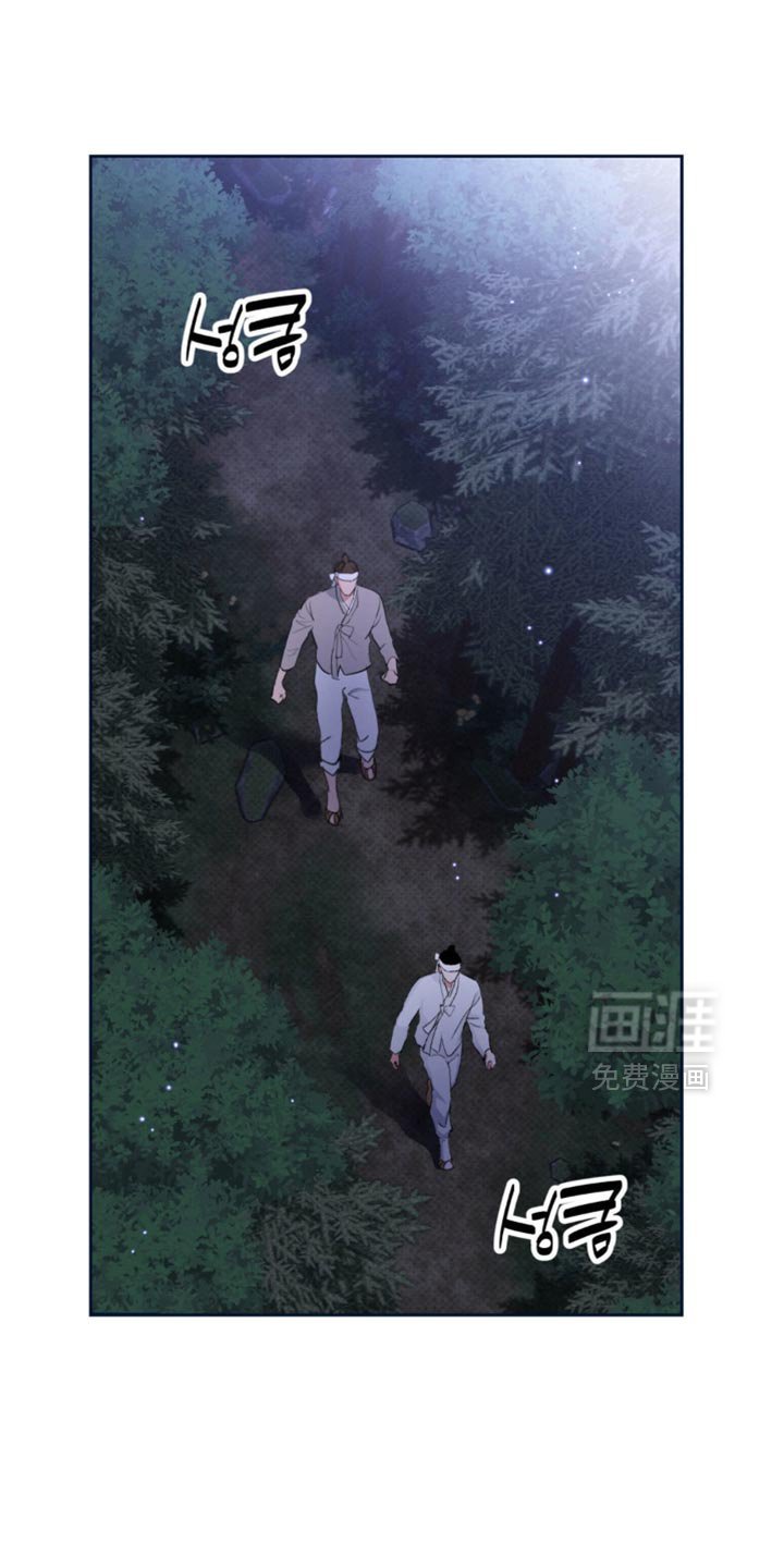 第40章：【番外】肯定是有好感的
