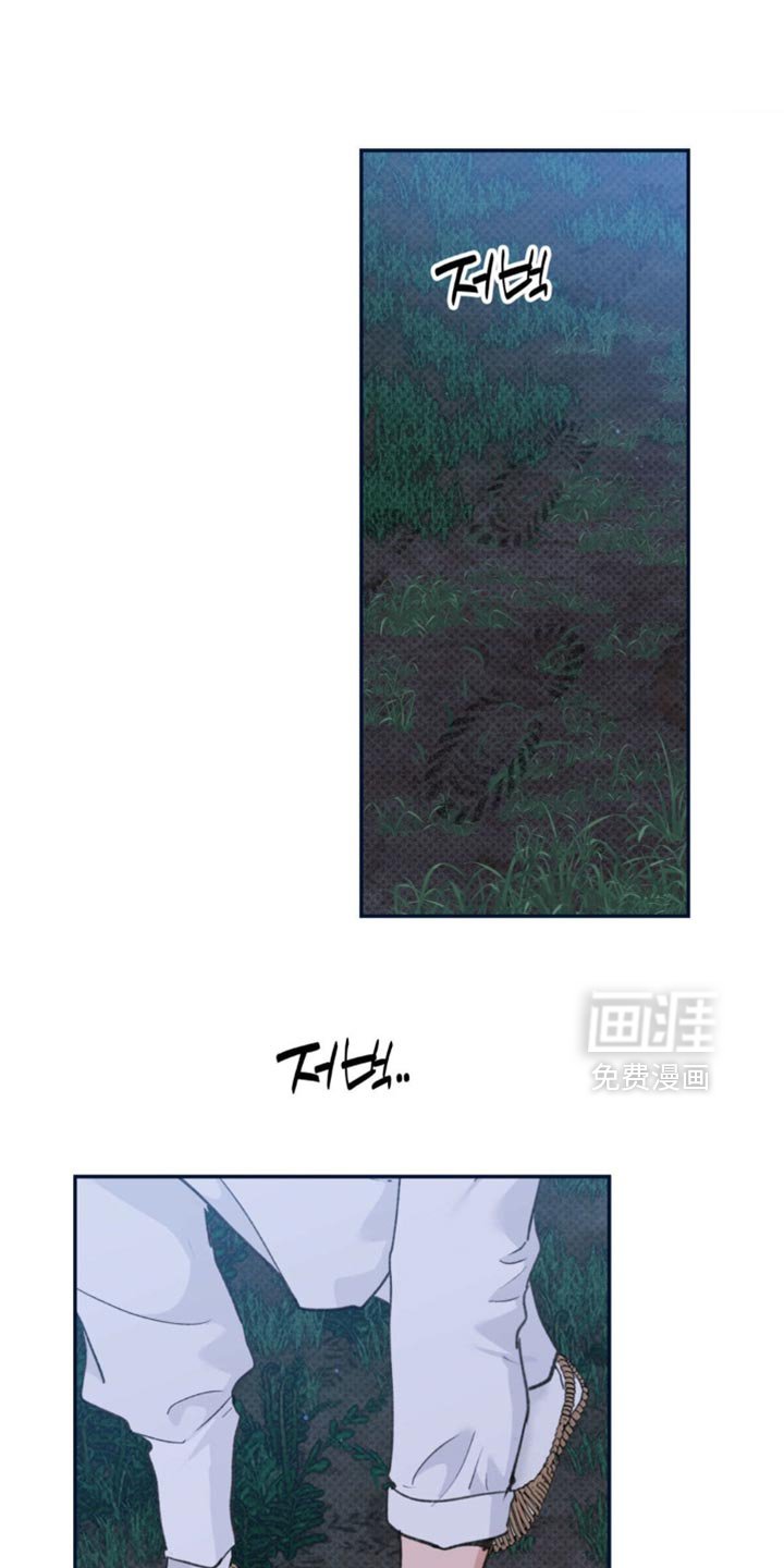 第41章：【番外】要试试吗？
