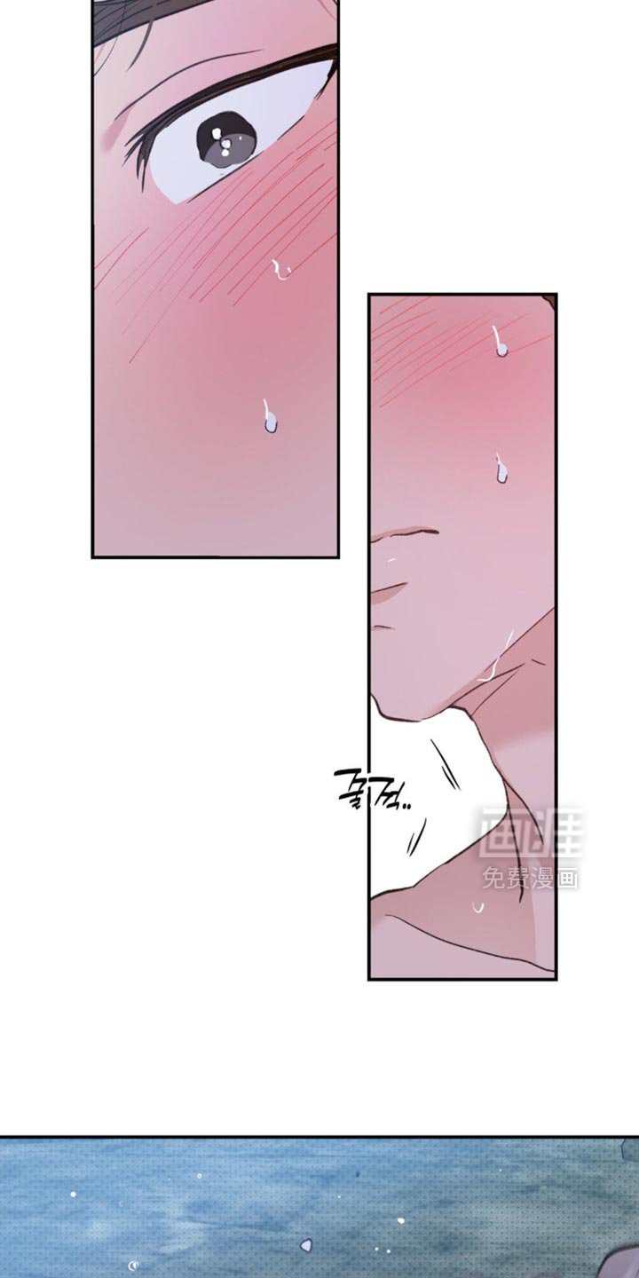 第41章：【番外】要试试吗？