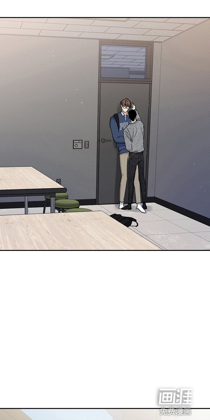 第6章：报答