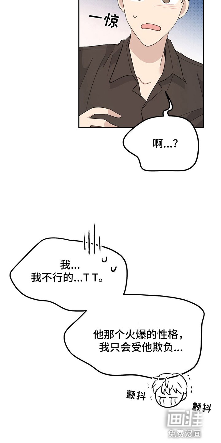 第8章：小组合作