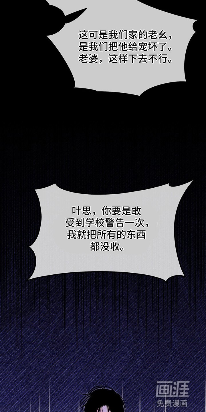 第8章：小组合作