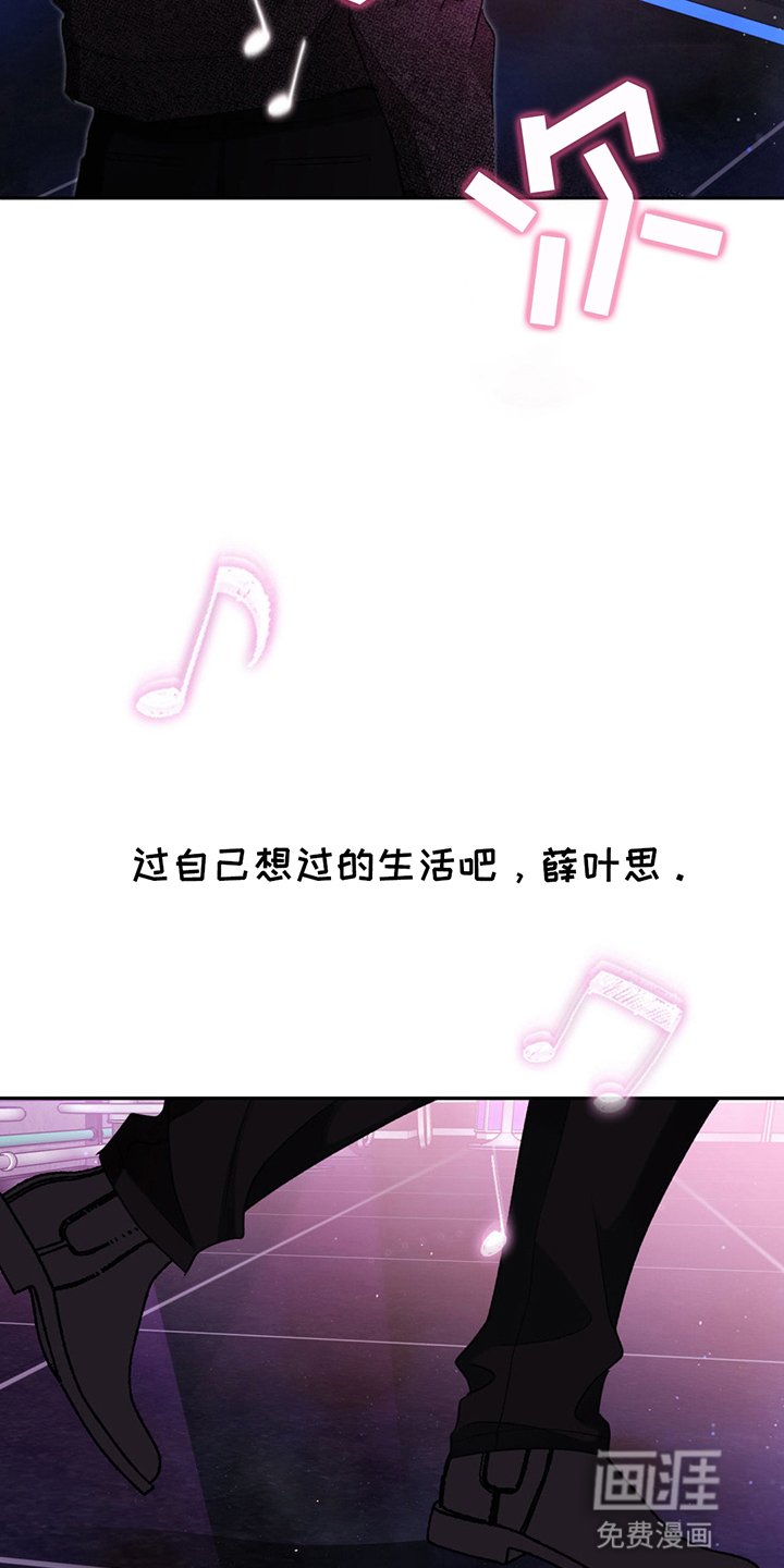 第8章：小组合作