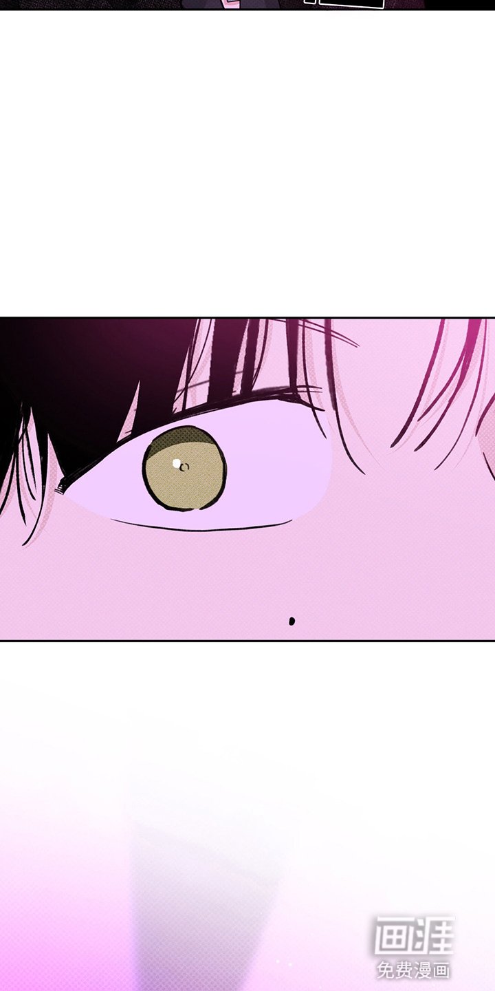 第9章：纠缠