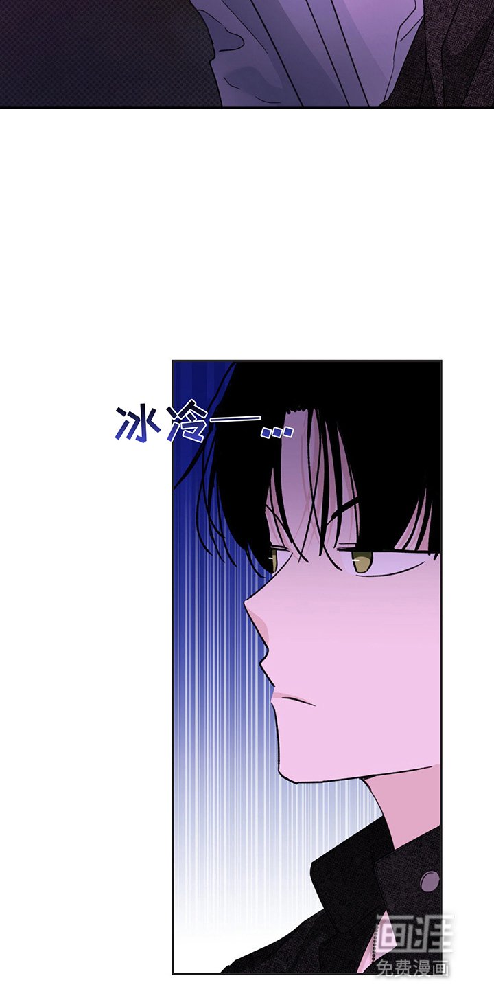 第9章：纠缠