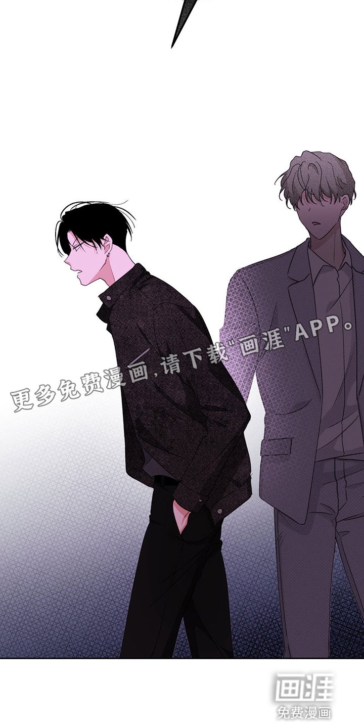 第9章：纠缠