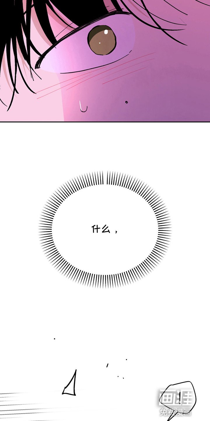 第9章：纠缠