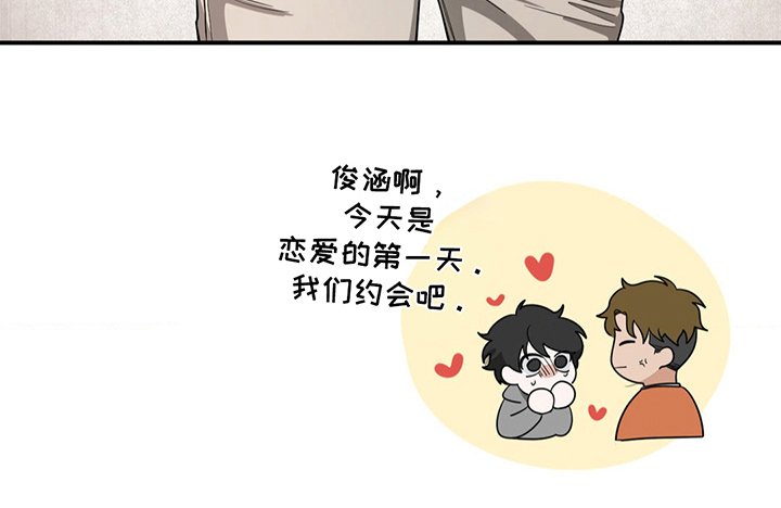 第11章：就一个月