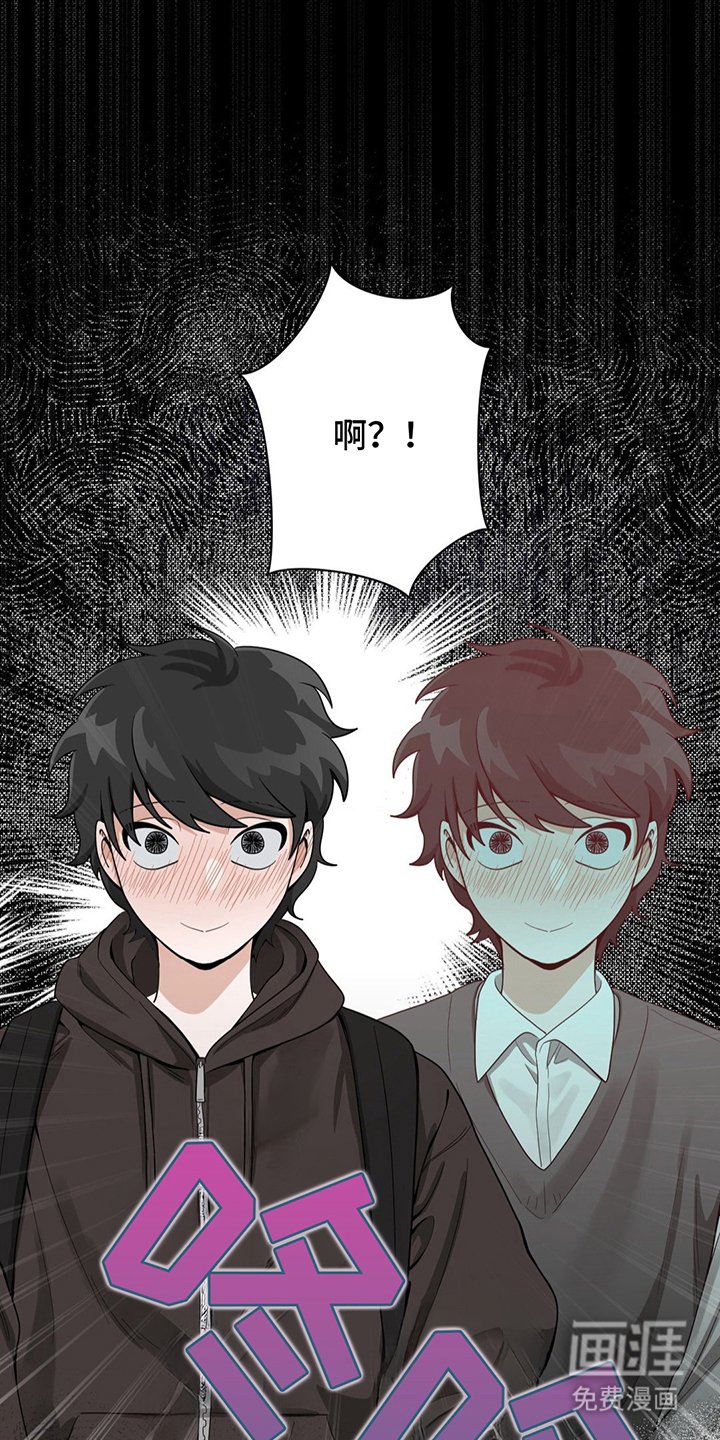 第14章：怎么办