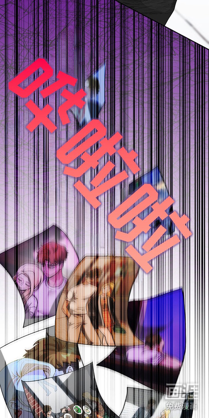 第18章：出轨了呢