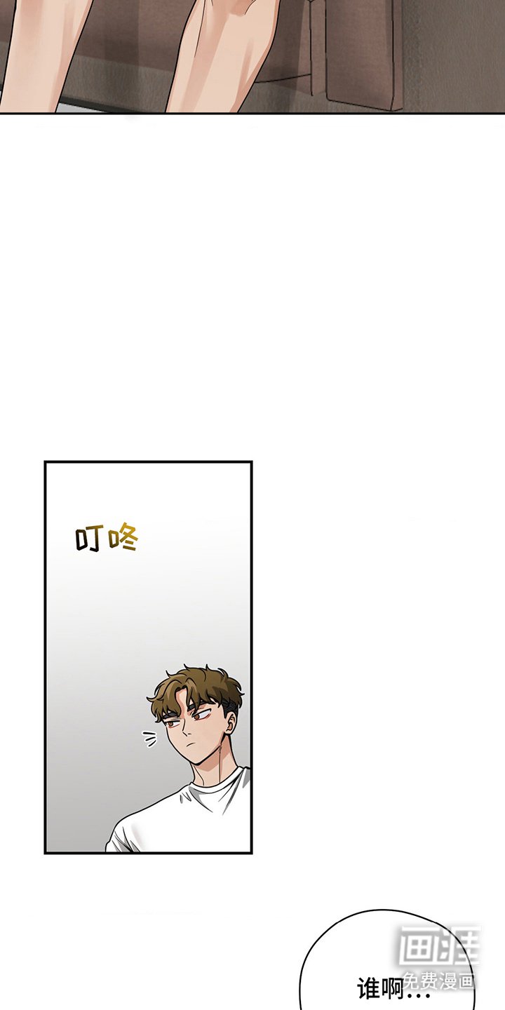 第19章：花精灵