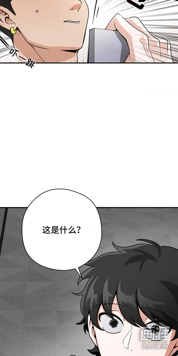 第19章：花精灵