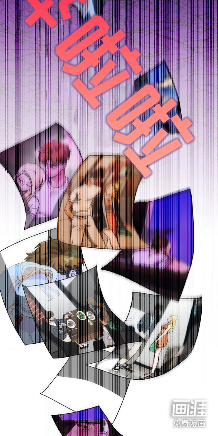 第20章：一个请求