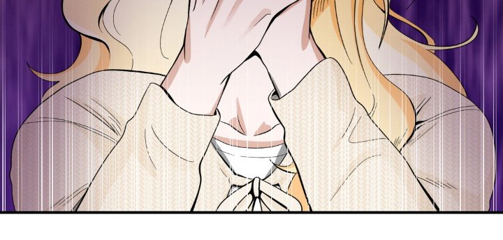 第22章：不敢相信