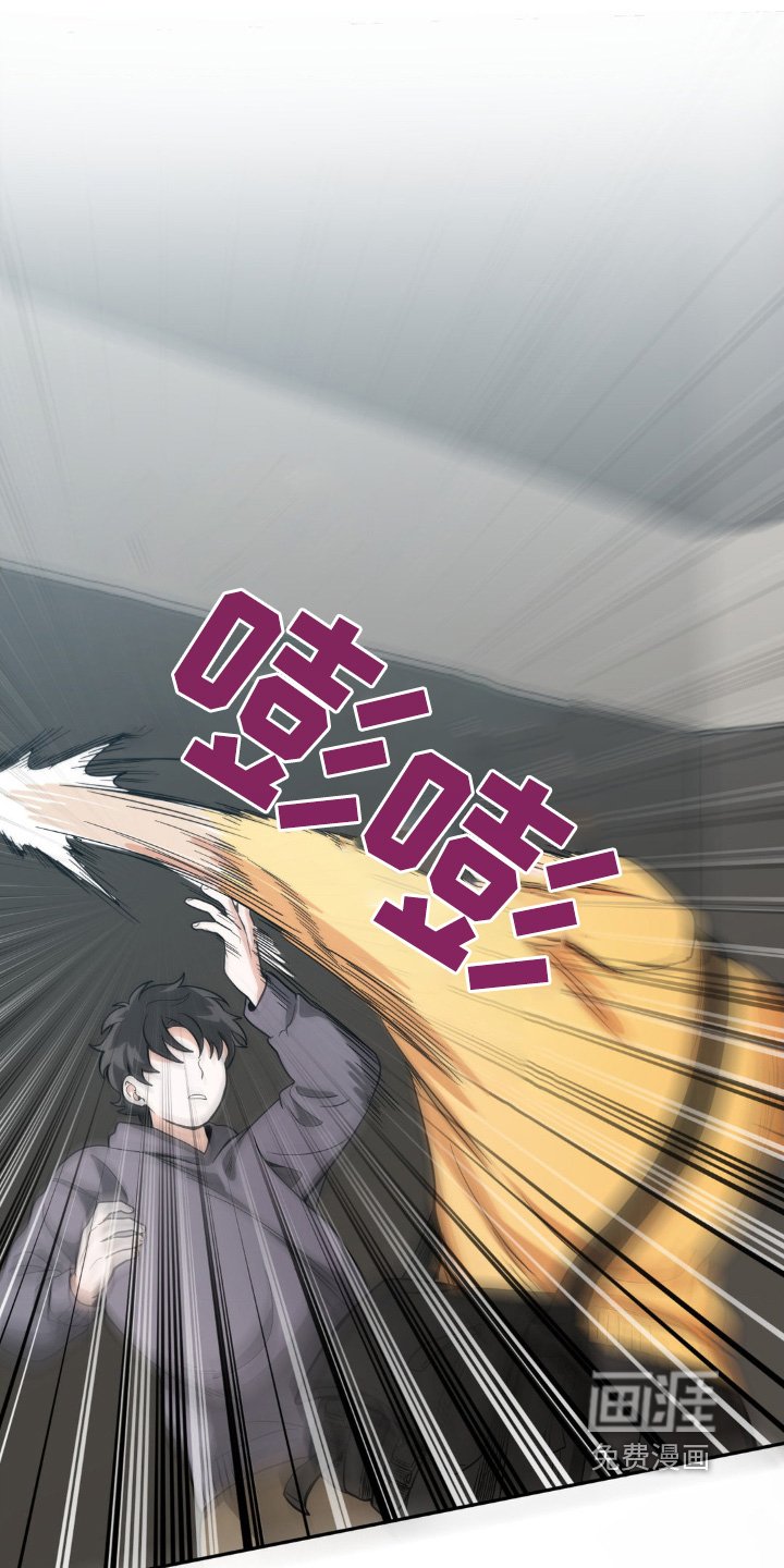 第24章：都看到了