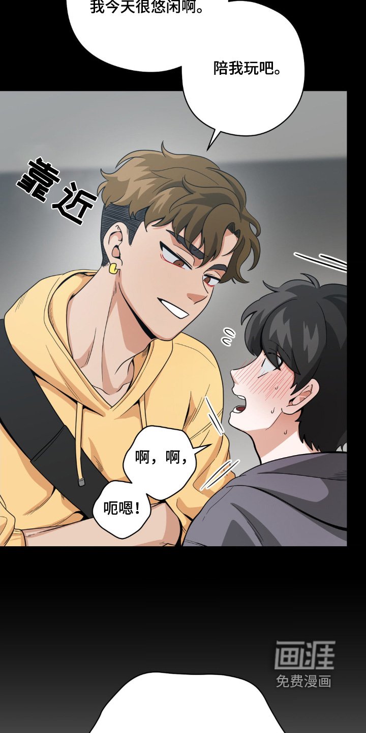 第25章：删除掉所有照片