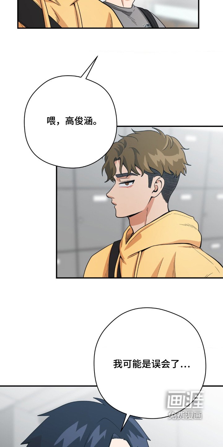 第25章：删除掉所有照片