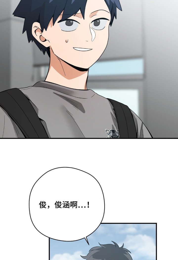 第25章：删除掉所有照片