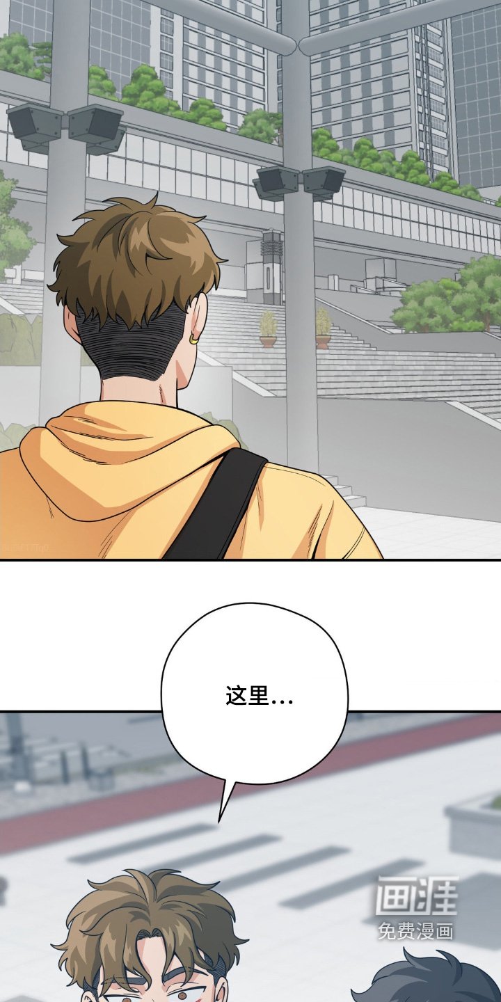 第25章：删除掉所有照片
