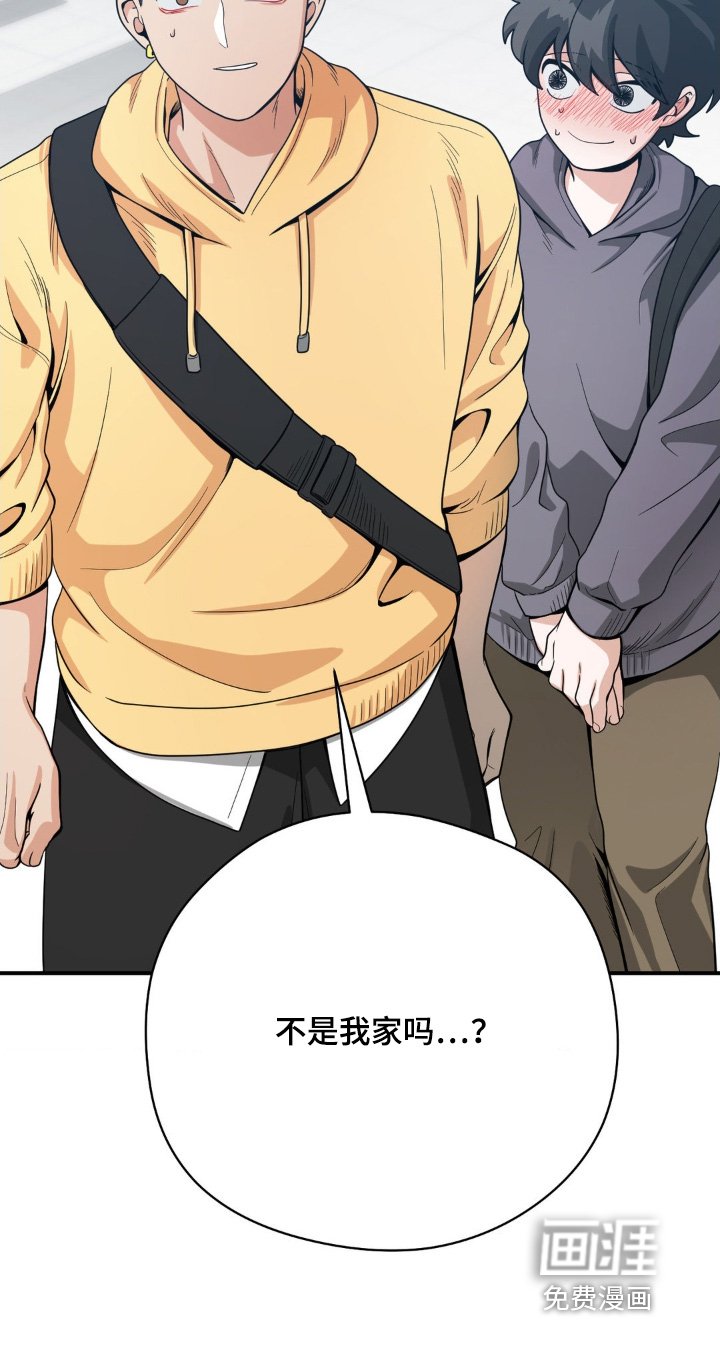 第25章：删除掉所有照片