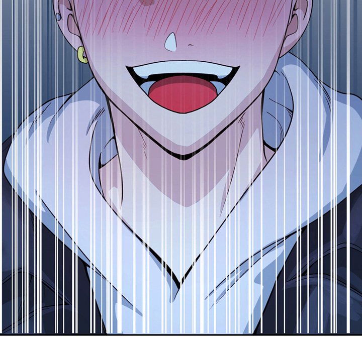 第3章：步步高升