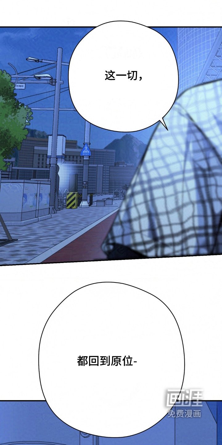 第31章：删除
