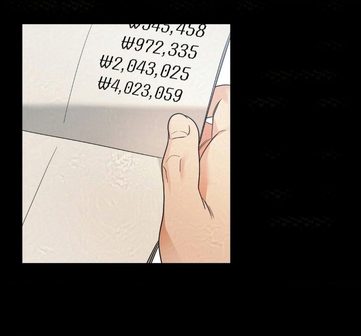 第37章：这种人渣
