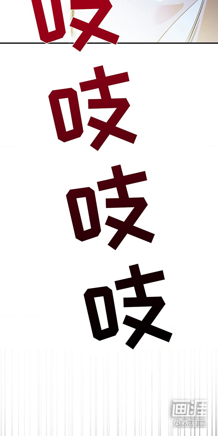 第4章：栽赃