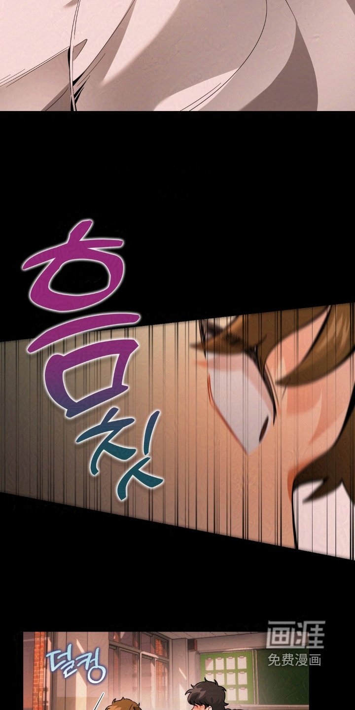 第40章：你还是本分一点