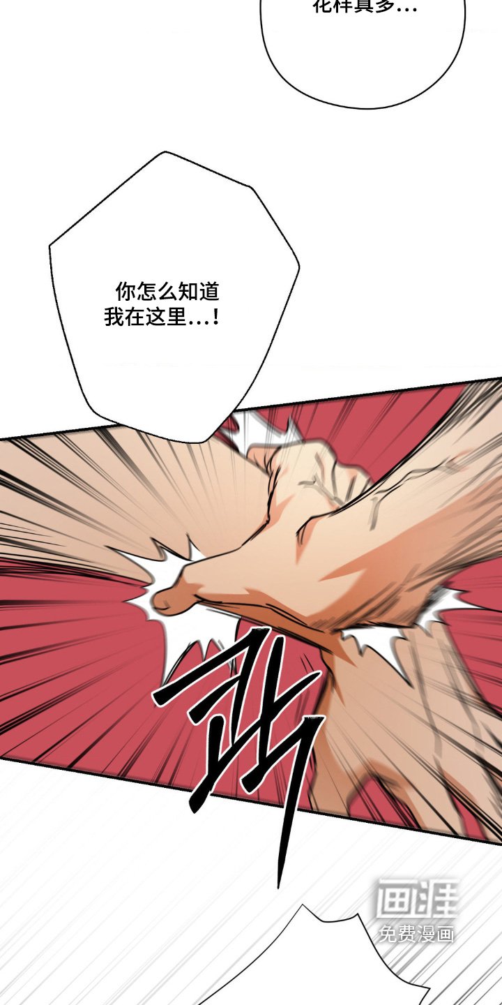 第48章：你怎么在这