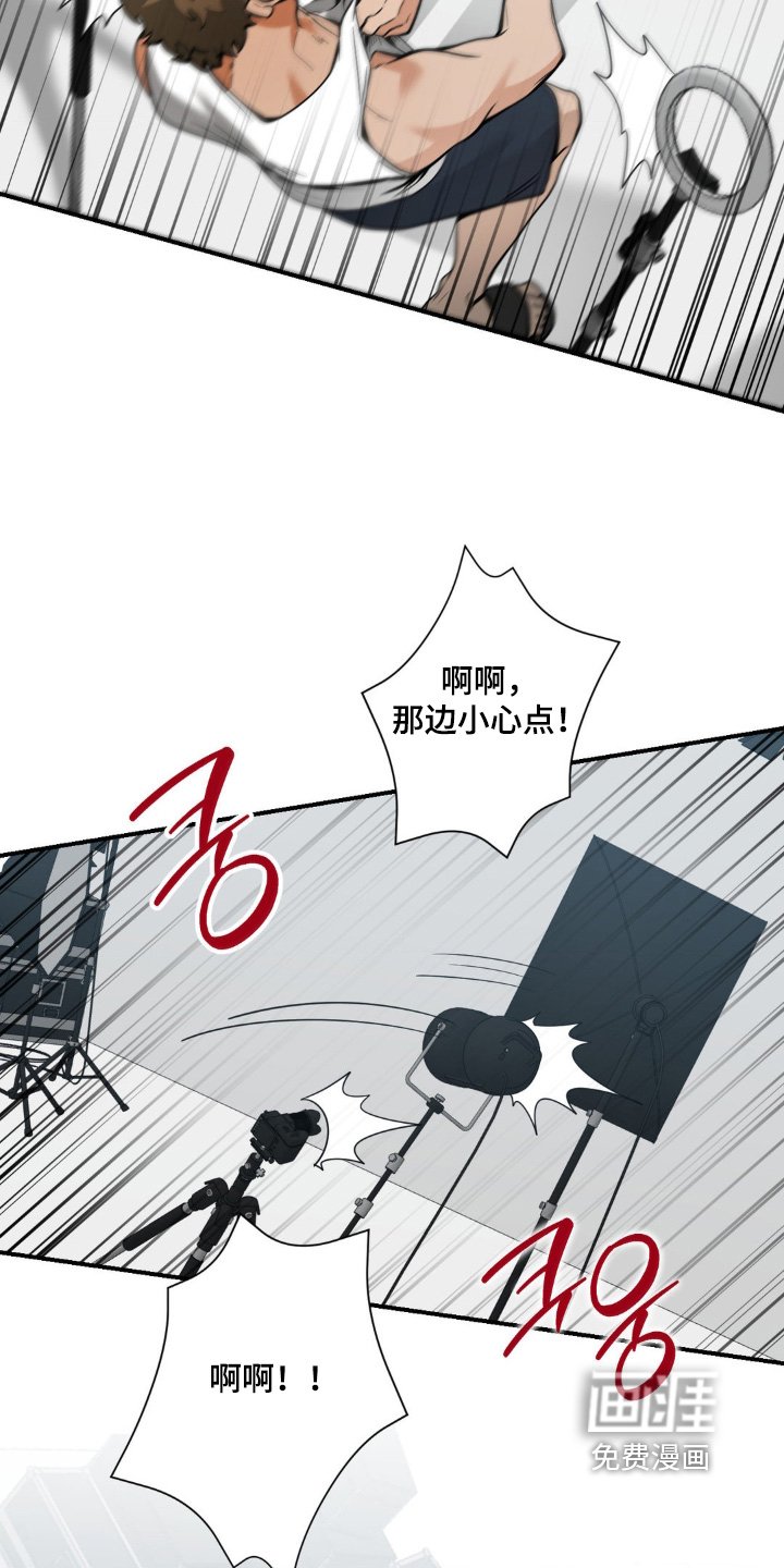 第48章：你怎么在这
