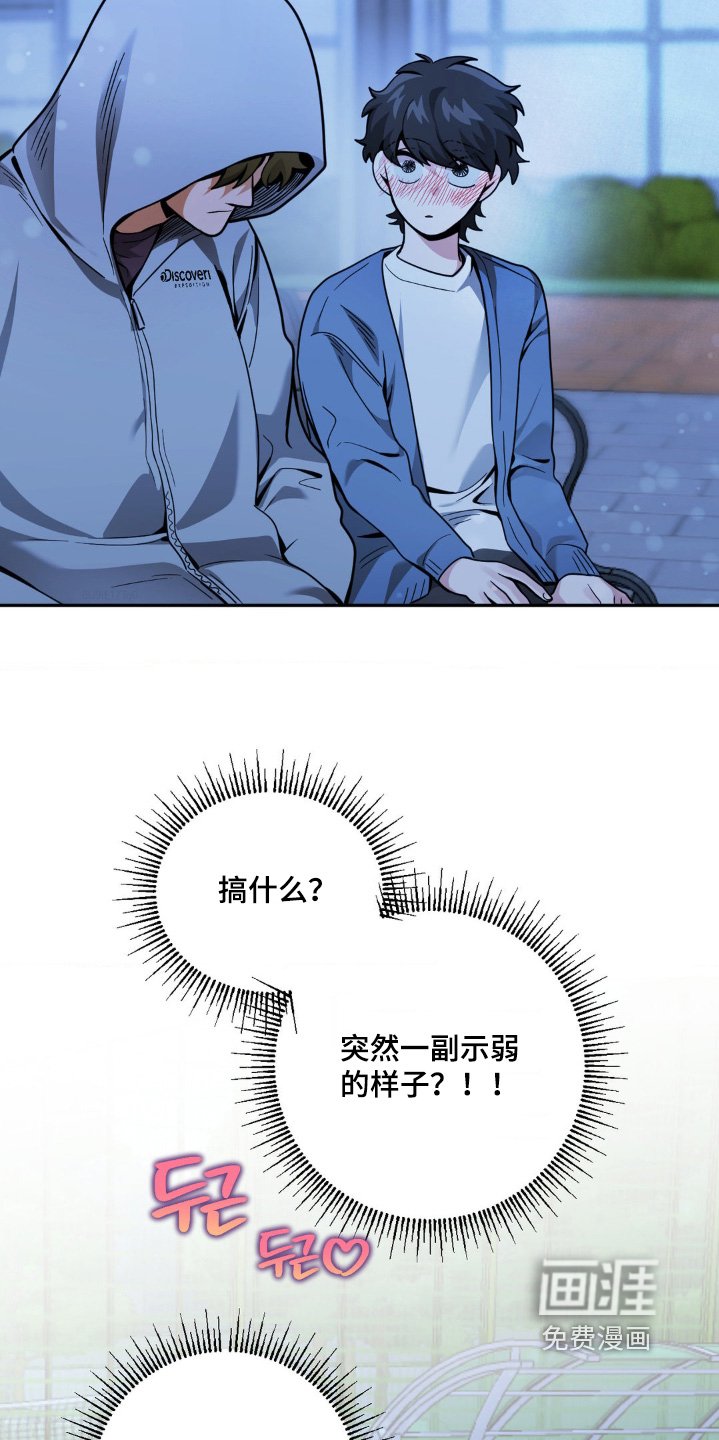 第52章：无法理解
