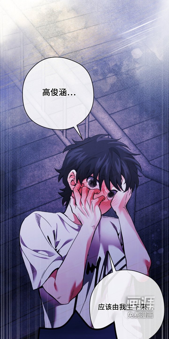 第58章：我们试试
