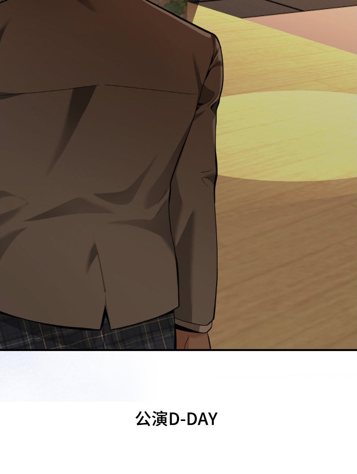 第58章：我们试试