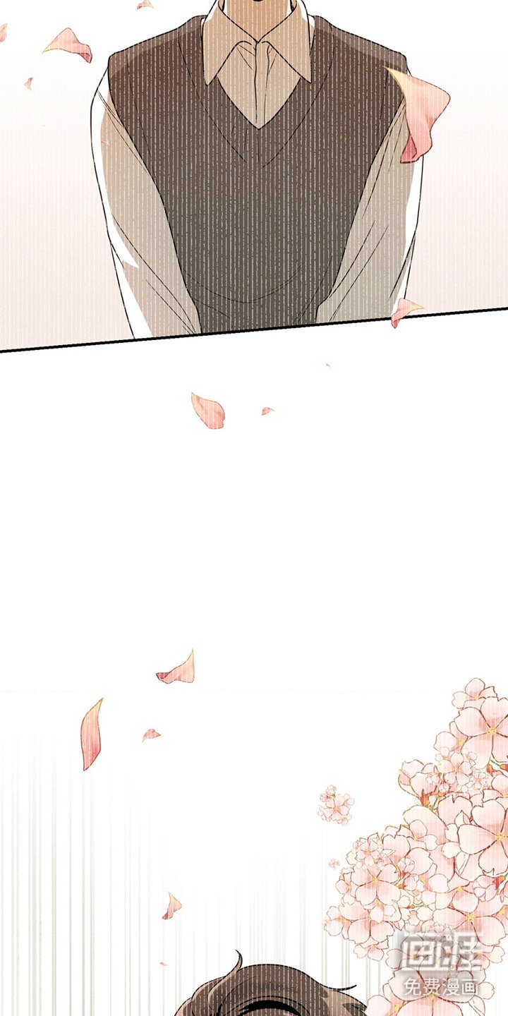 第6章：威胁