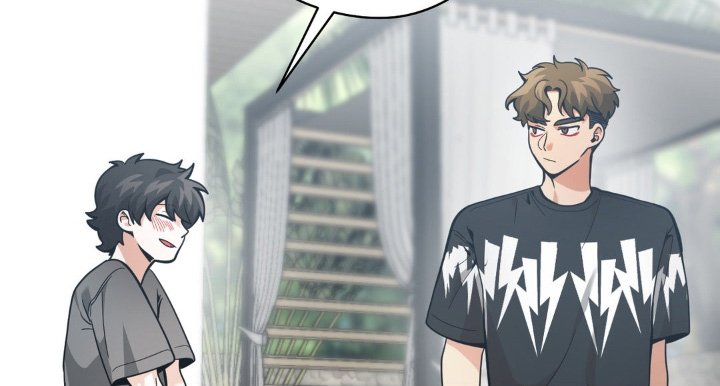 第63章：我嫉妒了