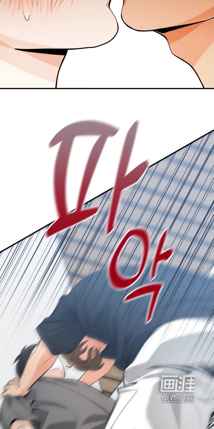 第64章：怎样都可以