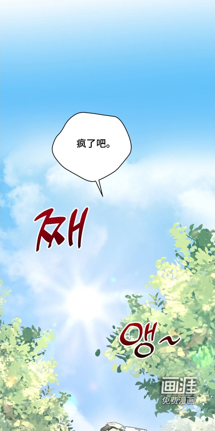 第70章：新成员【第一季完结】