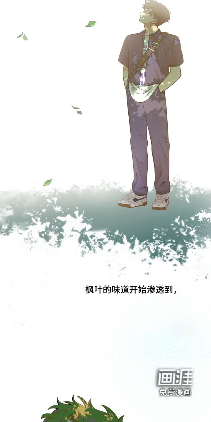 第70章：新成员【第一季完结】