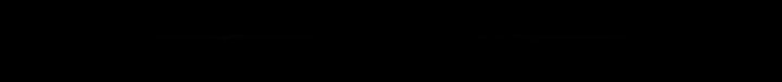 第71章：【第二季】是我弟弟