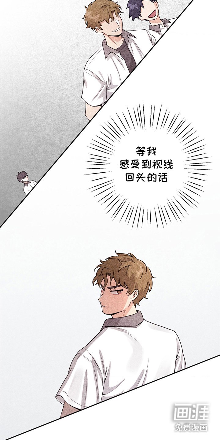 第8章：本打算