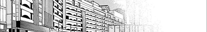 第10章：夸下海口