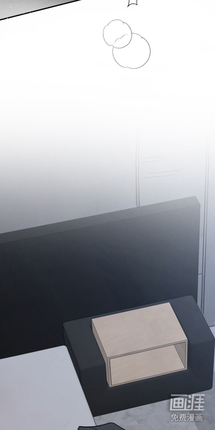 第1章：聚会