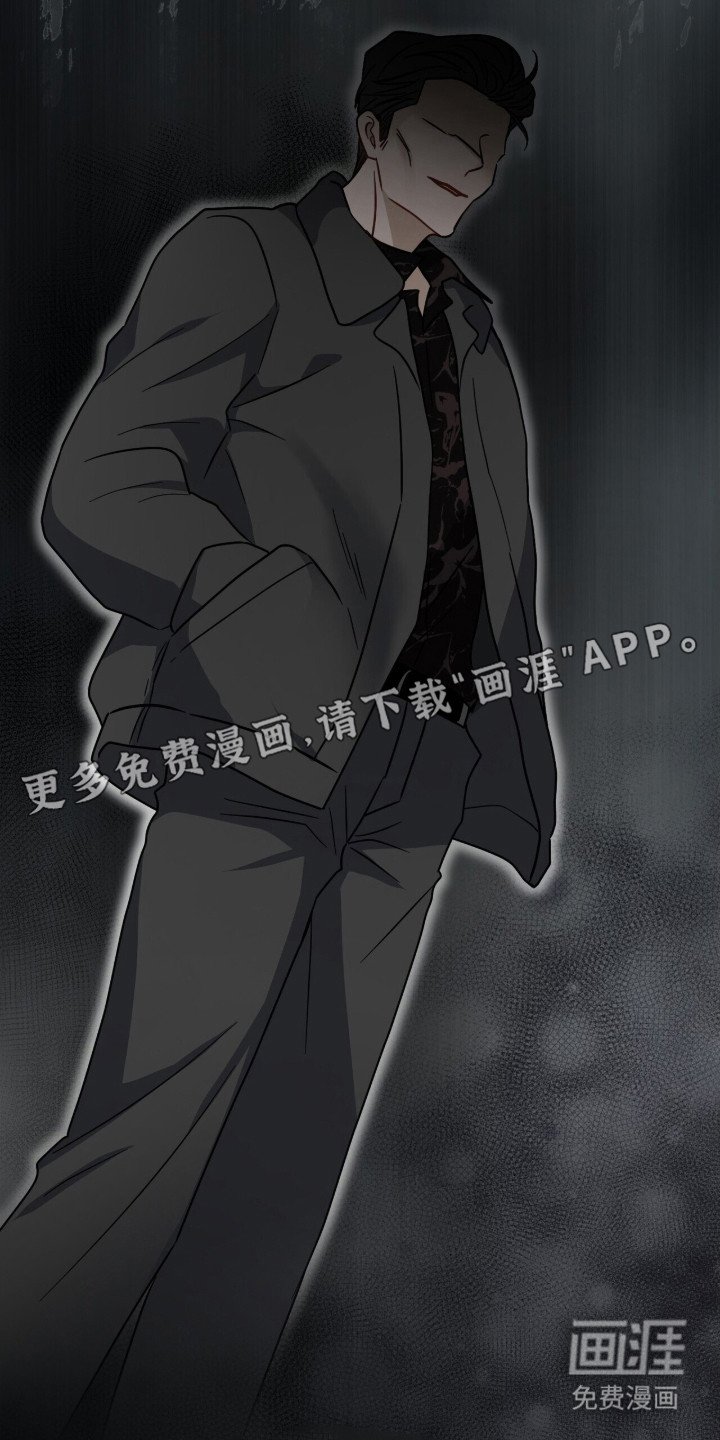 第11章：心软