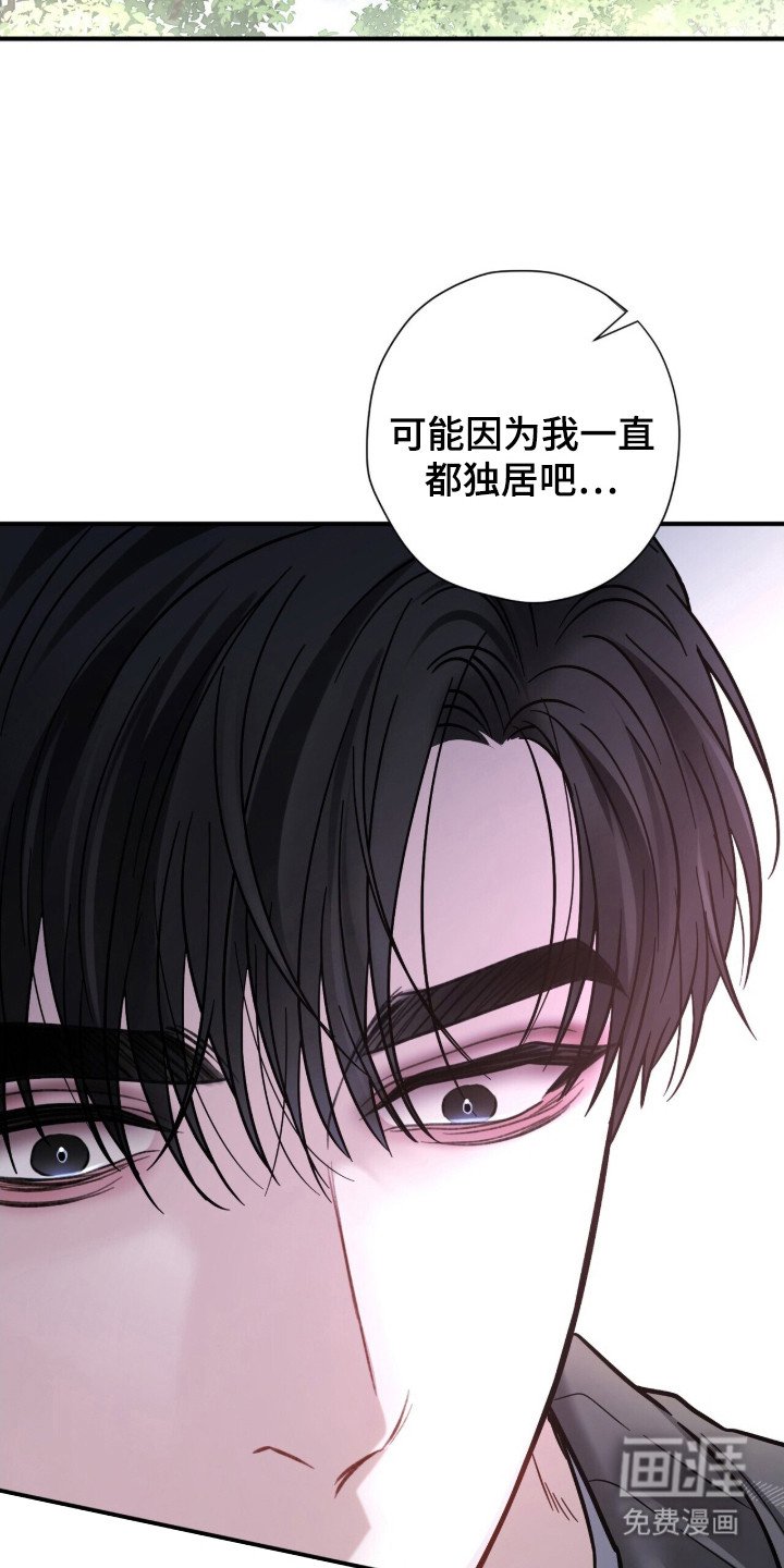 第12章：幻想 