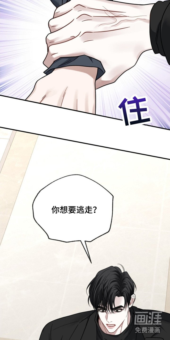 第14章：地下室