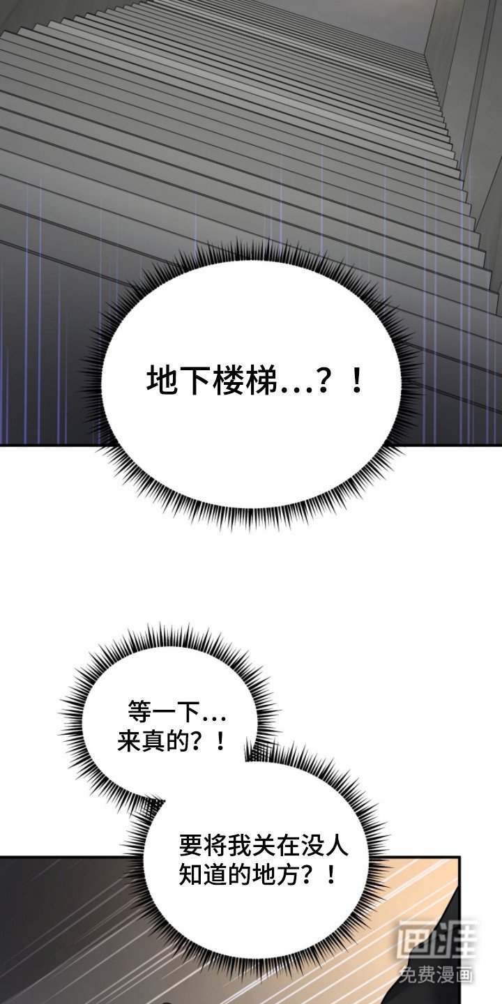 第14章：地下室