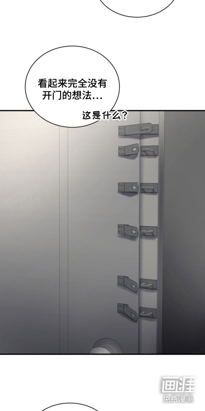 第15章：精心布置
